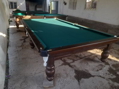 Бильярдий стол bilyard bilyart billiard billiart