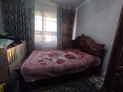 Спальный мебель кровать