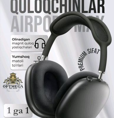 quloqchinlar