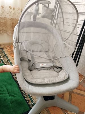 Elektoniy Lulka mastella