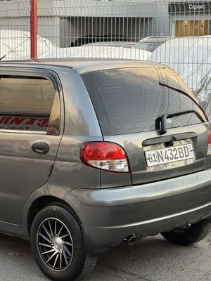Matiz best arenda vikupga