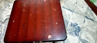 assalomu alaykum stol stul detskiy televizor