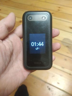 Nokia 2660( duos)