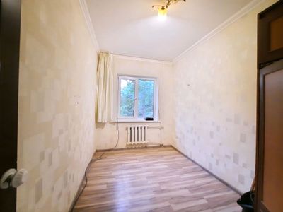 2*3 хона килинган разделка 2*3. N.68