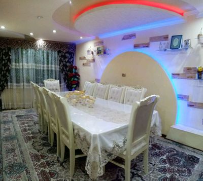 stol stul sotiladi holati yaxshi