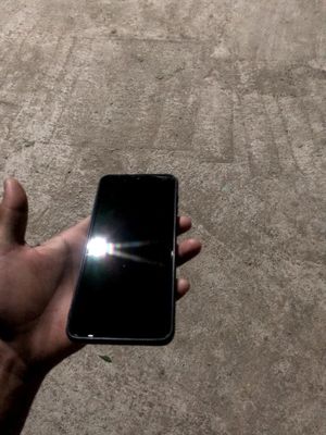 Samsung A12 sotilyapti