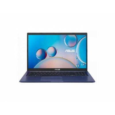 Asus Dragon Blue Edition 2022