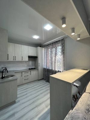 Продажа Новостройка Мирабадский район