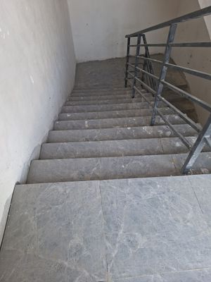 Kafel.Malyarka.gkl