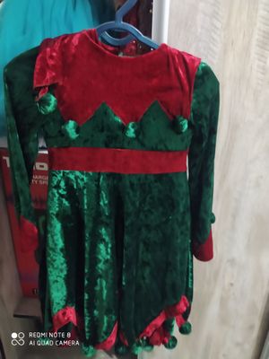 kuylak -Elf