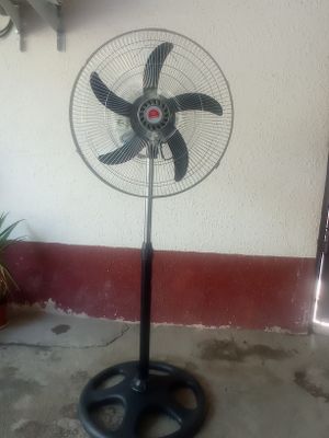 Vintelyator optim narhda donaga ham bor