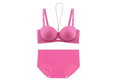 Ayollar ichki kiyimlari