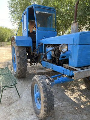 Трактор 28 сатылады
