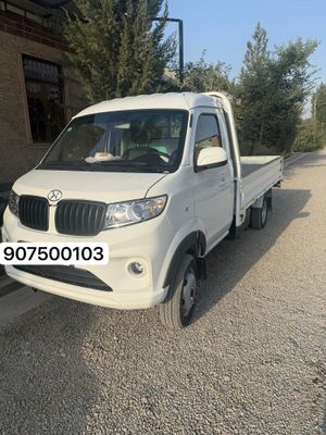 Shineray t30 qo’sh balon