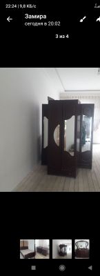 мебел сотлади холати яхши клиштриб бераман