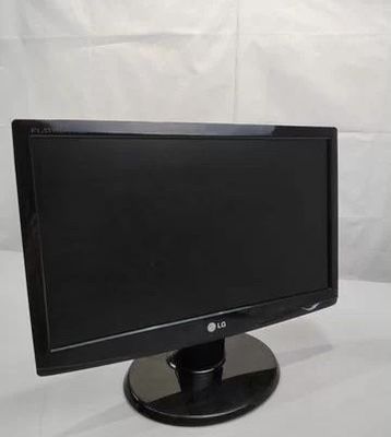 Monitor LG 19 dyum