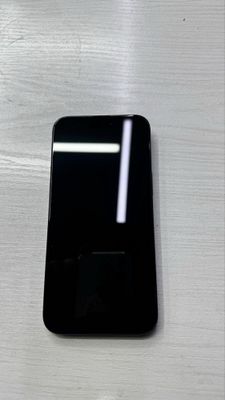 Iphone 15 Pro Max идеал