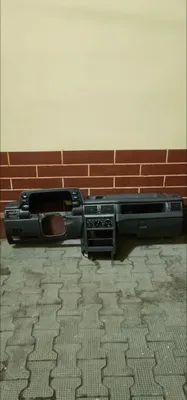 Nexia 1 tarpeda ideal holatda