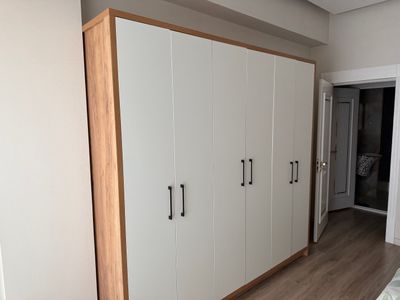 Шфанер янги 3.800 фаргона