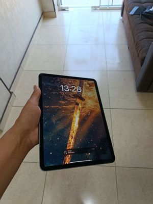 ipad pro 11 m1. 256g