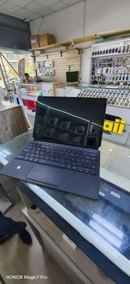 Планшет Samsung Tab S7 Plus 6/128 sim