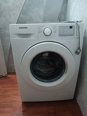 Продам стиральную машину автомат Самсунг