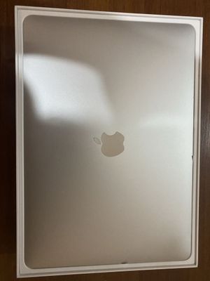 Продам Macbook Pro