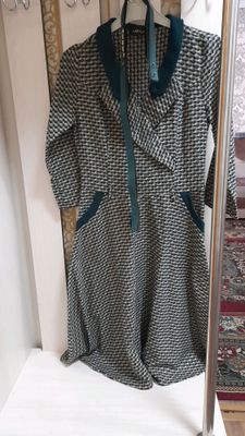 Koylak sotiladi