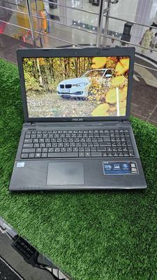 ASUS - IELTS чи абитуриент ва студент боллар ун акция