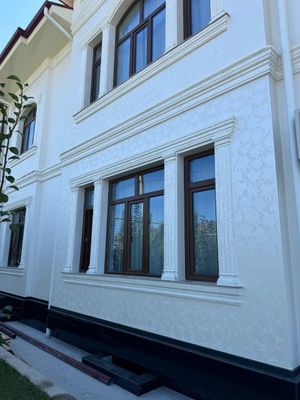 Travertin shadlanka atchento qilmiz