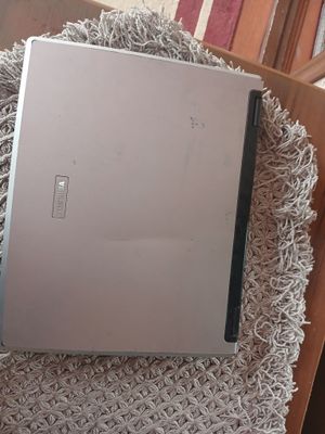toshiba SA50-106