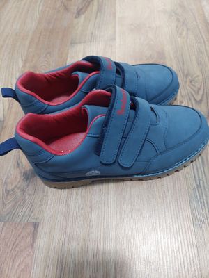 Timberland кроссовки для зимы и осени