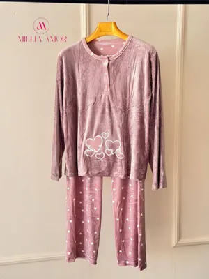Villyur pijama