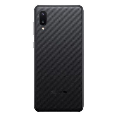 Samsung Galaxy A02