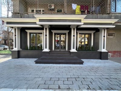 Аренда помещения Дархан Akay City, Загс, 120м2