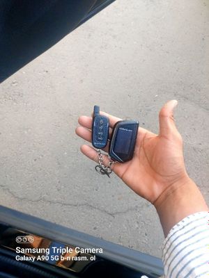 Megicar 907 orginal hammanarsasi bor