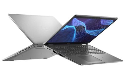 DELL Latitude 5530 intel Core i5-1235U озу16гб 256ssd