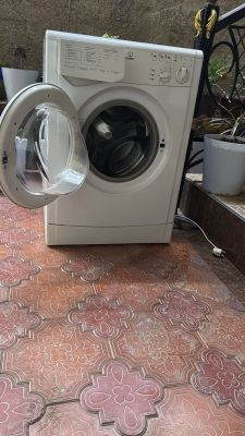 Sotiladi holati yaxshi 5kg