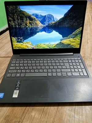 Lenovo ideapad 3