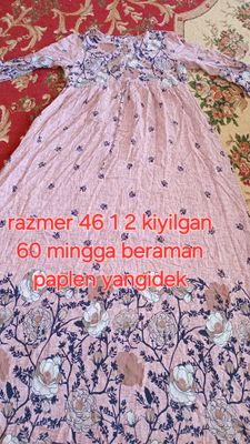 koylak sotaman paplin