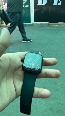 Apple Watch 8 45 mm