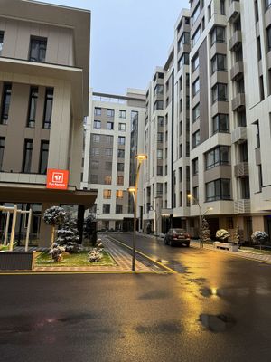 юнусобод резиденс 4 кв . 65 мкв .2 ком .5 этаж .меб тех бор