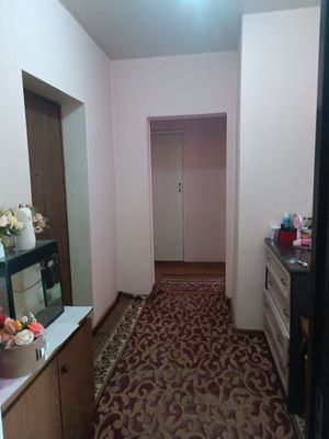 Uy sotiladi 2dom 26kv medgaradok