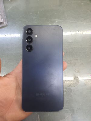 Samsung A16 128g