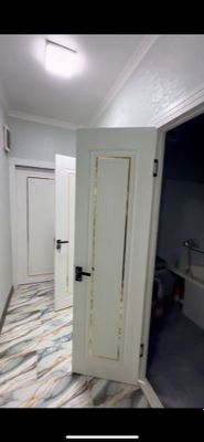 Продаётся коммерческое помещение вдоль дороги