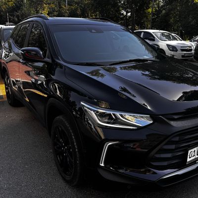 tracker redline ful pozitsiya
