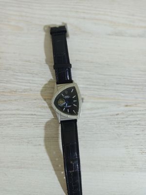 Erkaklar qoʻl soati Rolex mexanika