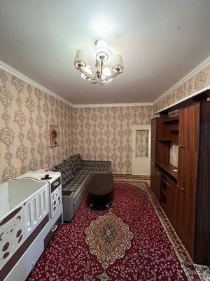 Аренда квартира Яшнабод
