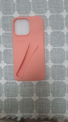 Чехол RHODE для iphone 15 pro MAX