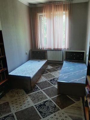 Метро Мирзо Улугбек квартал Ц